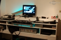 LLCoolP-s-DJ-Booth-Oct-10